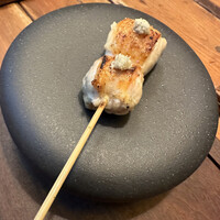 鶏匠 膳 - 