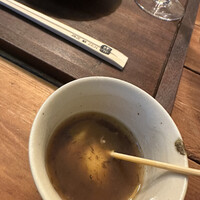 鶏匠 膳 - 