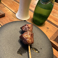 鶏匠 膳 - 