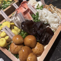 シャングリラズシークレット 銀座店 - 