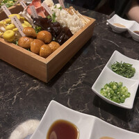 シャングリラズシークレット 銀座店 - 