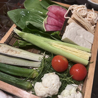 シャングリラズシークレット 銀座店 - 