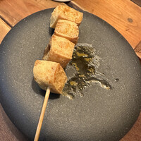 鶏匠 膳 - 