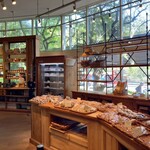 Le Pain Quotidien - 