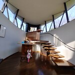 ハウス オブ フレーバーズ - 