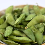 寿司と焼き鳥 大地 - 