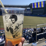 ZOZOマリンスタジアム - 