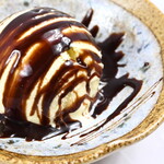 寿司と焼き鳥 大地 - 