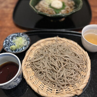 紗羅餐 本店 - 