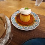 7 Rooms Hotel & Cafe - 