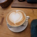 7 Rooms Hotel & Cafe - 