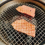 Yakiniku Nosuke - 