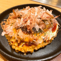 鉄板DINING O - 