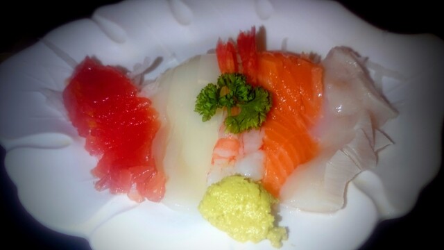 居酒屋 大将 - 南小樽