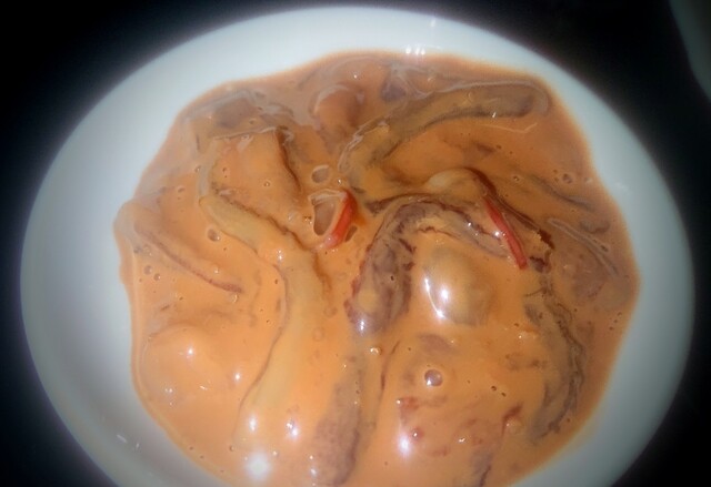 居酒屋 大将 - 南小樽（居酒屋）の写真