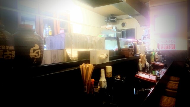 居酒屋 大将 - 南小樽（居酒屋）の写真