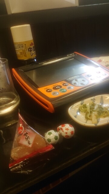 居酒屋 大将 - 南小樽（居酒屋）の写真