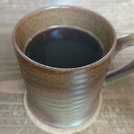 sakura cafe - 浅煎りオリジナルブレンド