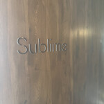 Sublime - 