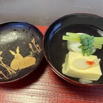日本料理 田 - 料理写真: