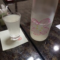 鮨かしわ - 