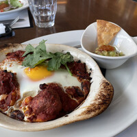 マーサーブランチ テラスハウス - 