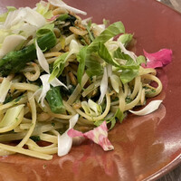 京の発酵イタリアンCAMOS - 