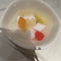 南国酒家 原宿本店 - 