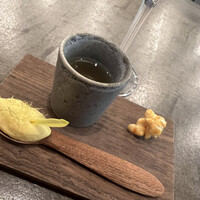 スブリム - 