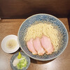 自家製麺 麺や ひなた 塚口店