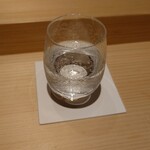 日本料理 柳燕 - 青森 八仙 URARA hassen for spring