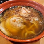 Kura Zushi - 