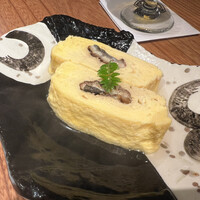 炭焼 うな富士 有楽町店 - 