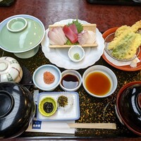 博多料亭 稚加榮 - 