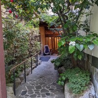 博多料亭 稚加榮 - 