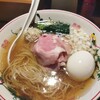 らぁめん小池