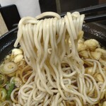 ふじ - 見た目には分からないでしょうけど、食感がまた違う