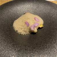 神戸牛炉窯焼ステーキ 雪月風花 北野坂 - 