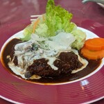 レストラン三國 - 