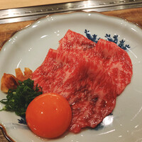 和牛料理 一石三鳥 - 