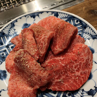 和牛料理 一石三鳥 - 