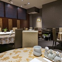 老香港酒家京都 -  老香港酒家京都 -