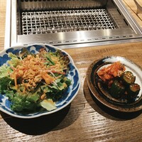 和牛料理 一石三鳥 - 