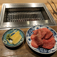 和牛料理 一石三鳥 - 