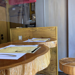 レストランいざき_2