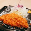 Tonkatsu Wakou - 