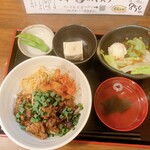 肉食酒場 らいどん - 