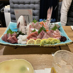 和こころ あま樹 - 