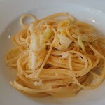 trattoria Bambu - 