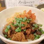 肉食酒場 らいどん - 